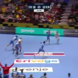 Ma to nam treba! Probudio se Kuzma s nevjerojatnom obranom!