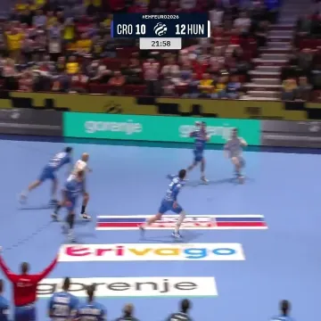 Ma to nam treba! Probudio se Kuzma s nevjerojatnom obranom!