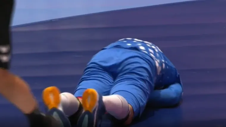 Mađari su nemilosrdni prema na&scaron;im rukometa&scaron;ima, pa za&scaron;to im rade ovakve stvari?!