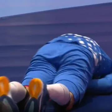 Mađari su nemilosrdni prema na&scaron;im rukometa&scaron;ima, pa za&scaron;to im rade ovakve stvari?!