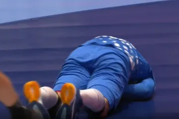 Mađari su nemilosrdni prema na&scaron;im rukometa&scaron;ima, pa za&scaron;to im rade ovakve stvari?!