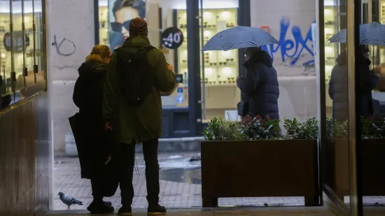 Razotkrivena ružna tajna hrvatskih poslodavaca, ljudi su &scaron;okirani: 'Ni tamo me nisu htjeli'