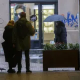 Razotkrivena ružna tajna hrvatskih poslodavaca, ljudi su &scaron;okirani: 'Ni tamo me nisu htjeli'