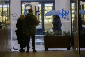 Razotkrivena ružna tajna hrvatskih poslodavaca, ljudi su šokirani: 'Ni tamo me nisu htjeli'