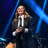 Severina dirljivom objavom čestitala rođendan posebnoj osobi: 'Gledam te kao da si moje dijete'