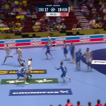 Trenutak kad smo svi protrnuli! Pogledajte ozljedu Ivana Martinovića