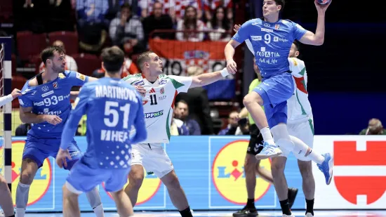 Čekamo prve izjave nakon nevjerojatne drame u Malmou i plasmana u polufinale