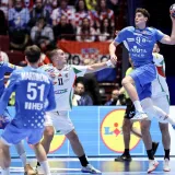 Čekamo prve izjave nakon nevjerojatne drame u Malmou i plasmana u polufinale