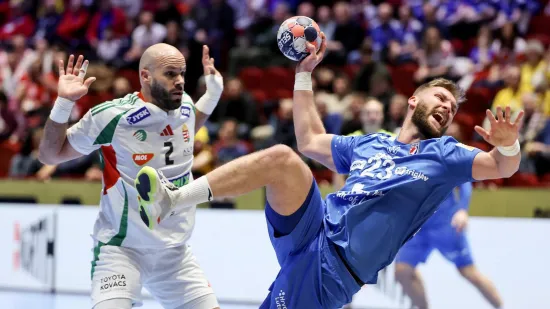 Hrvatska je u polufinalu! Čekamo prve reakcije na&scaron;ih heroja iz &Scaron;vedske