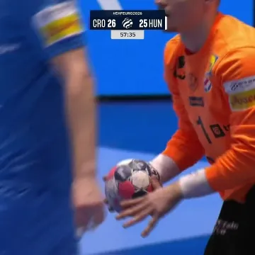 Kuzmanović je heroj nacije: Ni Ban Jelačić nije ovoliko naudio Mađarima