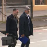 &Scaron;arić se nagodio s USKOK-om, kao gradonačelnik potro&scaron;io 26.500 eura iz blagajne