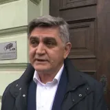 HDZ-ov Josip &Scaron;arić nagodio se s USKOK-om da 'sačuva zdravlje'! Zlatko: 'Takvi dobro prolaze'