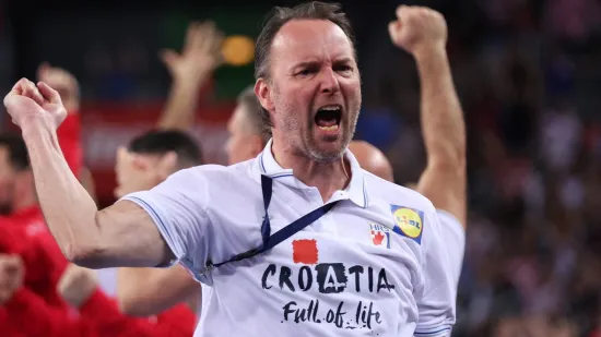 Legenda u transu: 'Sad ću vam otkriti &scaron;to mi je Dagur rekao o Hrvatskoj i za&scaron;to je do&scaron;ao'