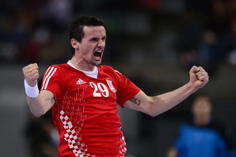 Legenda u transu: 'Sad ću vam otkriti &scaron;to mi je Dagur rekao o Hrvatskoj i za&scaron;to je do&scaron;ao'