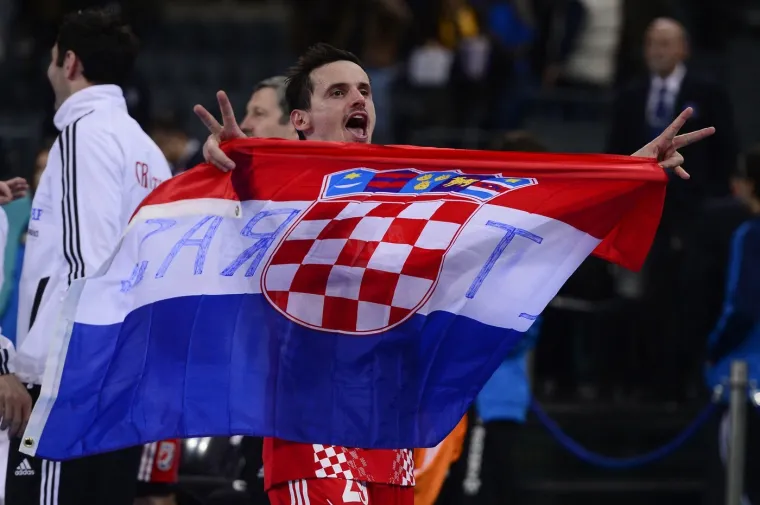 Legenda u transu: 'Sad ću vam otkriti &scaron;to mi je Dagur rekao o Hrvatskoj i za&scaron;to je do&scaron;ao'