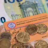 Problemi zbog poskupljenja dopunskog: Udruge zovu inspekciju, građani bijesni!