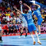 Mađari upiru prstom u 'krvnika', jedan Hrvat im je uni&scaron;tio snove