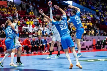 Mađari upiru prstom u 'krvnika', jedan Hrvat im je uni&scaron;tio snove