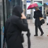 Hrvati 'pukli' zbog apsurda u Zagrebu, stiglo obja&scaron;njenje: 'Pretvorili su ga u smetli&scaron;te!'