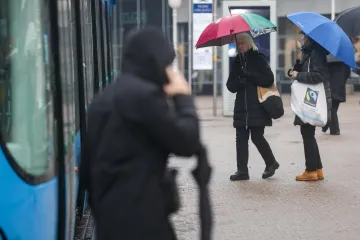 Hrvati 'pukli' zbog apsurda u Zagrebu, stiglo obja&scaron;njenje: 'Pretvorili su ga u smetli&scaron;te!'