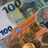 Glavobolja zbog dopunskog, Hrvatima stiglo 'iznenađenje: 'Ba&scaron; su bitange, nije u redu...'