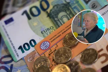 Glavobolja zbog dopunskog, Hrvatima stiglo 'iznenađenje: 'Ba&scaron; su bitange, nije u redu...'