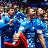 'Vidio sam da su nalijepili sliku tog čovjeka na zidu u hotelu. Nije zezancija to &scaron;to je rekao'