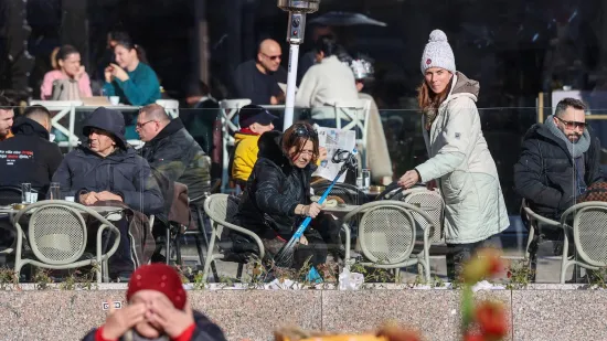 Hrvatica krenula u renovaciju pa doživjela &scaron;ok: 'Osjećam se kao u bolnici'