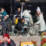 Hrvatica krenula u renovaciju pa doživjela &scaron;ok: 'Osjećam se kao u bolnici'