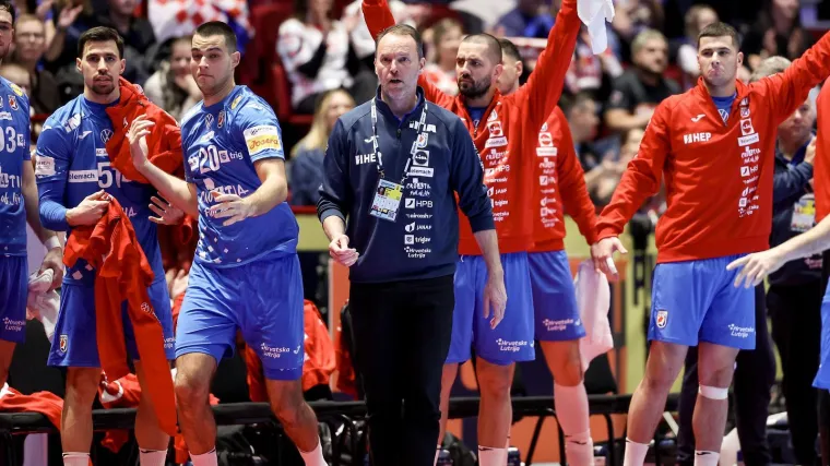 Islandski rukometni bog ovim je momcima udahnuo ono &scaron;to im je nedostajalo