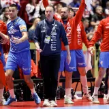 Islandski rukometni bog ovim je momcima udahnuo ono &scaron;to im je nedostajalo