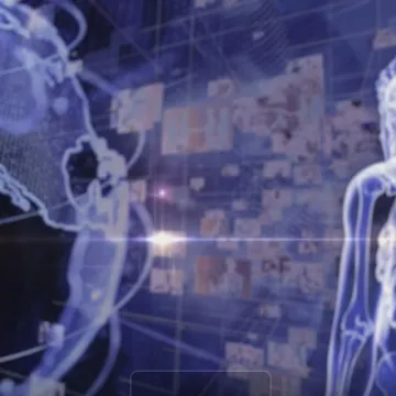 Zgrada Mimare vi&scaron;e nije siva, a rijeka Hudson nije vi&scaron;e u tekućem stanju