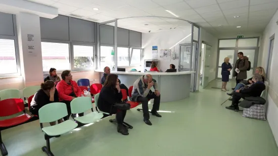 Izračunali smo koliko Hrvati plaćaju 'besplatno' zdravstvo: Je li moguće? Cifra je suluda!