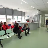 Izračunali smo koliko Hrvati plaćaju 'besplatno' zdravstvo: Je li moguće? Cifra je suluda!