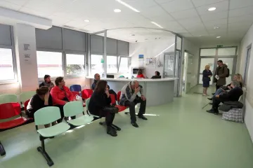 Izračunali smo koliko Hrvati plaćaju 'besplatno' zdravstvo: Je li moguće? Cifra je suluda!