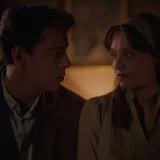 Nakon preljuba koji je zaprijetio svemu, Nikola i Cvita donose važnu odluku