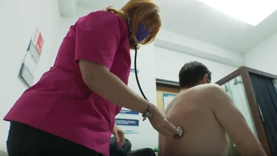 Poskupljuje dopunsko: Evo koliko godi&scaron;nje potro&scaron;imo na besplatno zdravstvo