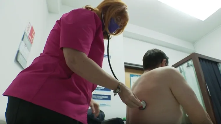 Poskupljuje dopunsko: Evo koliko godi&scaron;nje potro&scaron;imo na besplatno zdravstvo