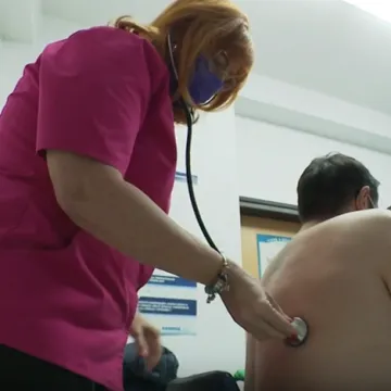 Poskupljuje dopunsko: Evo koliko godi&scaron;nje potro&scaron;imo na besplatno zdravstvo