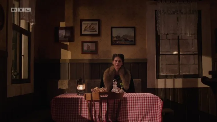 Gdje je danas Rajkin sin? Ante je godinama skrivao istinu i odveo ga u nepoznato