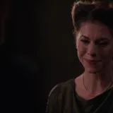 Gdje je danas Rajkin sin? Ante je godinama skrivao istinu i odveo ga u nepoznato