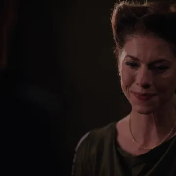 Gdje je danas Rajkin sin? Ante je godinama skrivao istinu i odveo ga u nepoznato