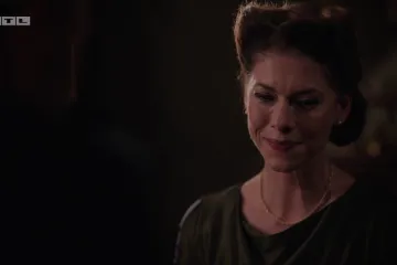 Gdje je danas Rajkin sin? Ante je godinama skrivao istinu i odveo ga u nepoznato