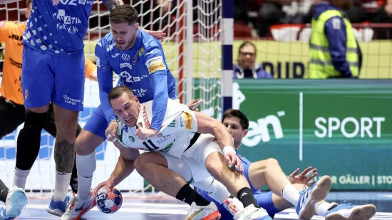 Hrvatski rukometa&scaron;i su u polufinalu, ali Mađarska je otkrila ne&scaron;to &scaron;to nas mora zabrinuti