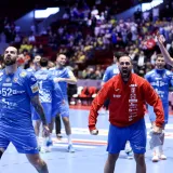 Znamo &scaron;to slijedi: 'Ako protiv nekog možemo, to su onda oni, redovito im stvaramo probleme'