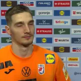 Kuzmanović je apsolutni heroj, evo &scaron;to je rekao nakon prolaska u polufinale Europskog prvenstva