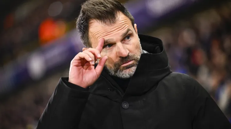 Ivan Leko kreirao čudo! Evo tko je sve pro&scaron;ao dalje u Ligi prvaka, iznenadit ćete se