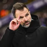 Ivan Leko kreirao čudo! Evo tko je sve pro&scaron;ao dalje u Ligi prvaka, iznenadit ćete se