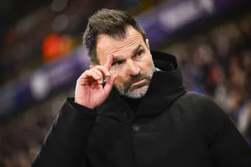 Ivan Leko kreirao čudo! Evo tko je sve pro&scaron;ao dalje u Ligi prvaka, iznenadit ćete se