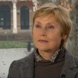 Ispovijest žene koja je Putinu rekla NE: 'Znate li za&scaron;to njemu treba rat?'